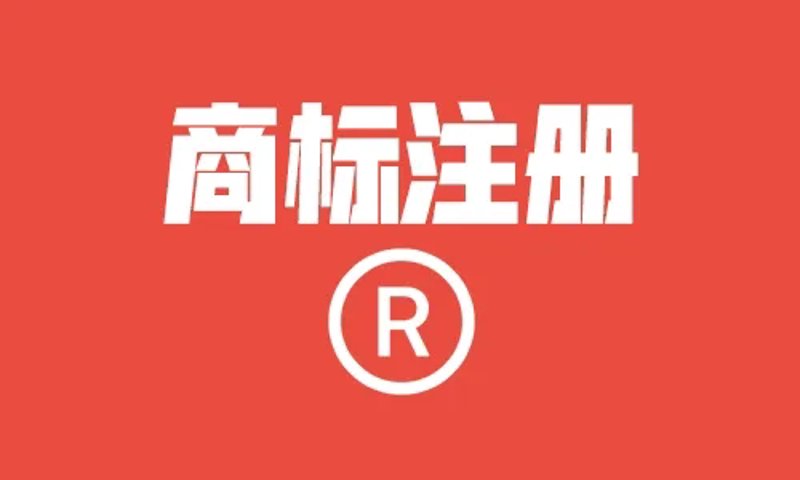 商标驳回复审选购指南：如何避免“拦路虎”？